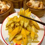 武汉那些本地人都爱吃的店（508/999）