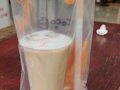 -CoCo都可(双井家乐福店)
