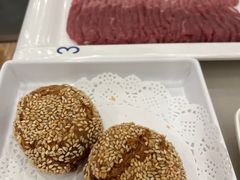 -牛街·马辈儿涮肉(牛街二店)
