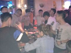 -五月花享樂滙KTV(瑞祥大街店)