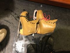 -世界之窗阿尔卑斯冰雪世界