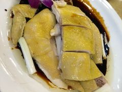-汇景花园酒家(基立下道店)