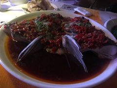 -千寻音乐餐厅