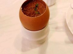 -庐州太太(CBD店)