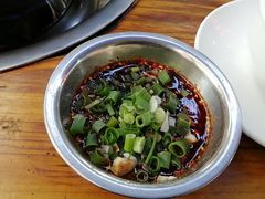 -陈记泸州酸菜豆花火锅(建设路店)