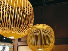 -京味斋·烤鸭·北京菜(安贞店)