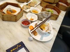 -匠传(沙嘴店)