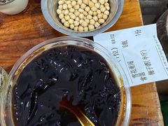 -黑竹香鸡(营和巷店)
