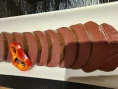 -食鲜捞火锅(湖西路店)