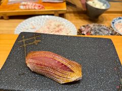 -鮨冠OMAKASE食べ放题(北京首店)