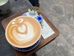 -悟饮门市景店