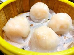 -朕之味(龙湖·西城天街店)