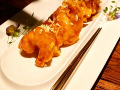 -陶醉馆·艺术雅集私宴