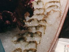 -太古汇海鲜姿造(延寿店)