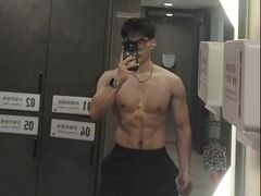 -WEGYMER健萌健身(麦德龙钰龙天下馆)