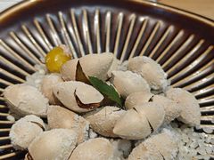 -匠和风精致料理(春熙路群光广场店)