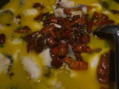 -川里谈·川味小馆(北京路店)