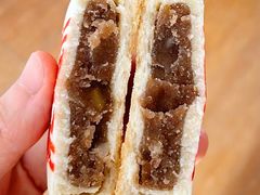 大贵饼-北京稻香村(方庄店)