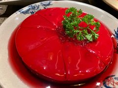 -小龙坎老火锅(红旗街店)