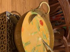 -泰堤坊(淡水体育馆店)