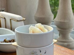 -喜鼎海胆水饺(东港店)