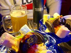 -MOSSO德国餐厅·音乐酒吧(环宇荟店)