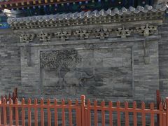 -内蒙古将军衙署博物院