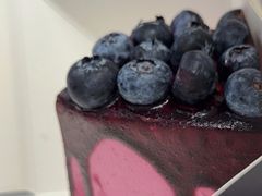 -BAKER&SPICE(环贸店)