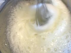 -米柚烘焙教室(工联CC店)
