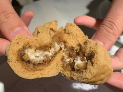 -大鸭梨烤鸭(枣园店)