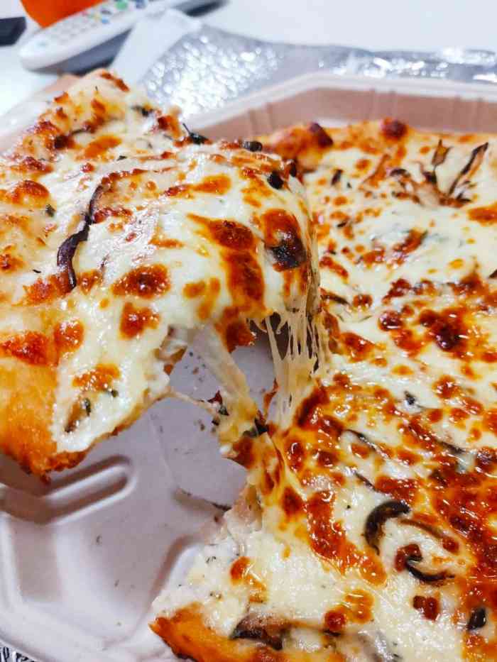 酒味的做成板蓝根味…."-大众点评移动版