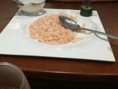 -吴中欢朋酒店-中餐厅