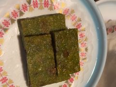 -悦雅居·老广州老味道(长湖店)