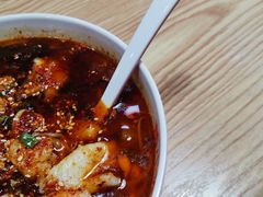 -董小姐一人一份酸菜鱼(新时代商业街店)