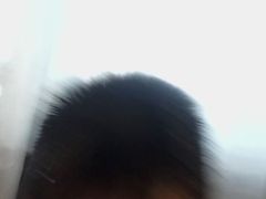 android_upload_pic-武汉玛雅海滩水公园