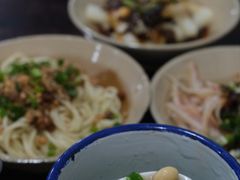 -泰宜担担面(黄泥塝总店)