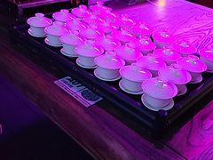 -贰麻酒馆(东坝斗酒场店)