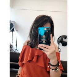 -BM SALON