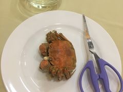 -王宝和酒家(黄浦店)