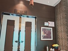 -顺轩海鲜火锅酒家
