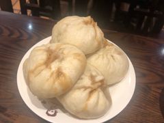 -姚记炒肝店(簋街店)