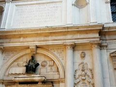 -圣马尔谷圣殿宗主教座堂