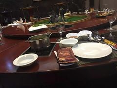 -海通1号(梅峰店)