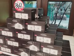 -国药中服免税(北京坊店)