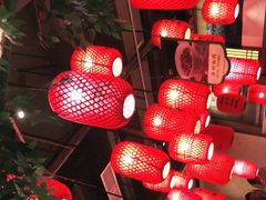 -农耕记·湖南土菜(科技园店)
