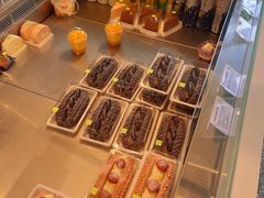 -奈雪的茶(中粮祥云小镇店)