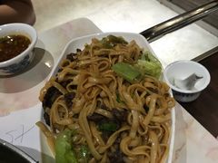 -陈记顺和潮汕牛肉火锅(番禺迎宾大道店)