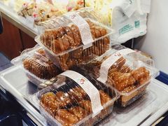 -生活林(河北路店)
