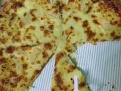 -必胜客(东西湖万达店)