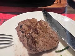 -ZAFFERANO西班牙海鲜饭(上海首店)